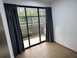 Affinity At Serangoon (D19), Apartment #551935911